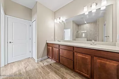 4632 Shannock Avenue, Merritt Island, FL 32953 - Photo 17