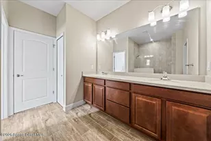 4632 Shannock Ave, Merritt Island, FL 32953 - Photo 17