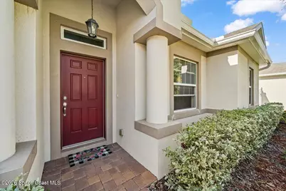 4632 Shannock Avenue, Merritt Island, FL 32953 - Photo 29