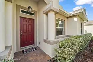 4632 Shannock Ave, Merritt Island, FL 32953 - Photo 29