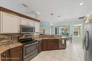 223 Sanibel Way, Melbourne Beach, FL 32951 - Photo 11