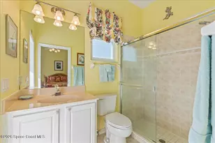 223 Sanibel Way, Melbourne Beach, FL 32951 - Photo 25