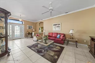 223 Sanibel Way, Melbourne Beach, FL 32951 - Photo 7