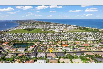 223 Sanibel Way, Melbourne Beach, FL 32951 - Photo 33