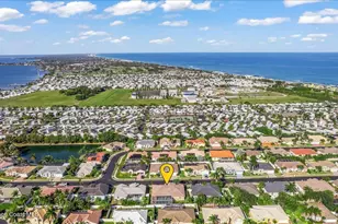 223 Sanibel Way, Melbourne Beach, FL 32951 - Photo 33