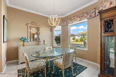 223 Sanibel Way, Melbourne Beach, FL 32951 - Photo 3