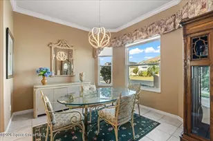 223 Sanibel Way, Melbourne Beach, FL 32951 - Photo 3