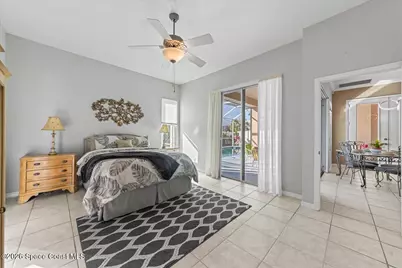 223 Sanibel Way, Melbourne Beach, FL 32951 - Photo 15