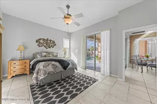 223 Sanibel Way, Melbourne Beach, FL 32951 - Photo 15