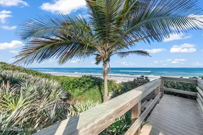 223 Sanibel Way, Melbourne Beach, FL 32951 - Photo 37