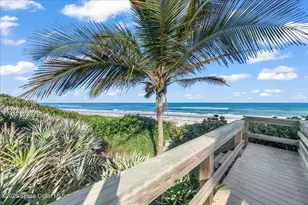 223 Sanibel Way, Melbourne Beach, FL 32951 - Photo 37