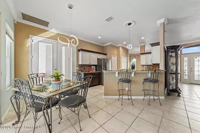 223 Sanibel Way, Melbourne Beach, FL 32951 - Photo 9