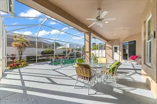 223 Sanibel Way, Melbourne Beach, FL 32951 - Photo 27