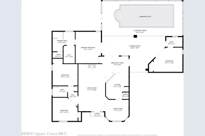 223 Sanibel Way, Melbourne Beach, FL 32951 - Photo 31