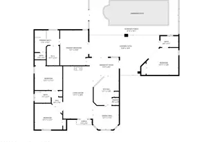 223 Sanibel Way, Melbourne Beach, FL 32951 - Photo 31