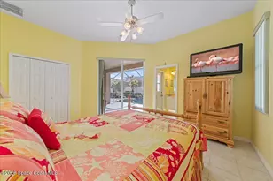223 Sanibel Way, Melbourne Beach, FL 32951 - Photo 23