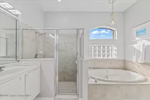 223 Sanibel Way, Melbourne Beach, FL 32951 - Photo 17