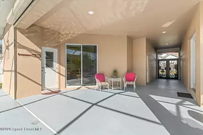 223 Sanibel Way, Melbourne Beach, FL 32951 - Photo 29