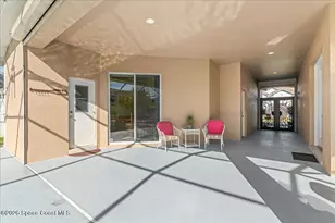 223 Sanibel Way, Melbourne Beach, FL 32951 - Photo 29