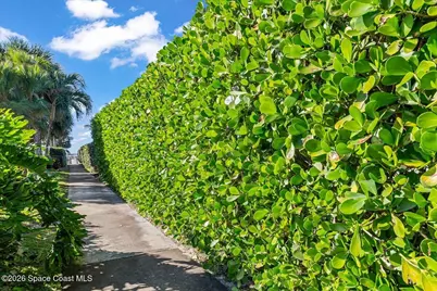 223 Sanibel Way, Melbourne Beach, FL 32951 - Photo 35