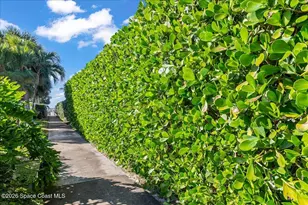 223 Sanibel Way, Melbourne Beach, FL 32951 - Photo 35