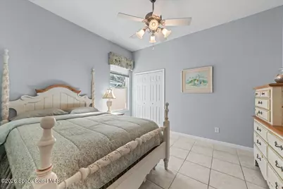 223 Sanibel Way, Melbourne Beach, FL 32951 - Photo 19