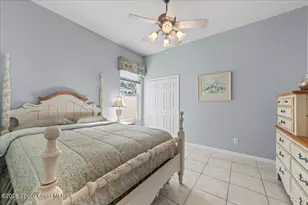 223 Sanibel Way, Melbourne Beach, FL 32951 - Photo 19