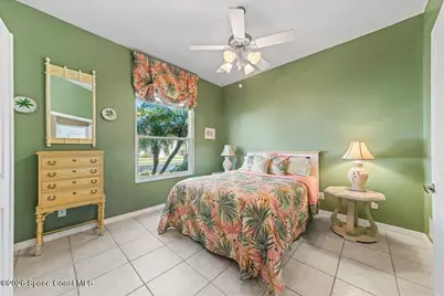 223 Sanibel Way, Melbourne Beach, FL 32951 - Photo 21