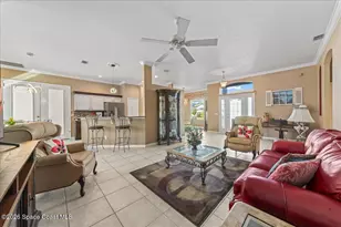 223 Sanibel Way, Melbourne Beach, FL 32951 - Photo 5