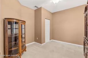 571 Gardendale Cir SE, Palm Bay, FL 32909 - Photo 19