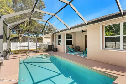 571 Gardendale Circle SE, Palm Bay, FL 32909 - Photo 33
