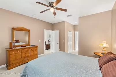 571 Gardendale Circle SE, Palm Bay, FL 32909 - Photo 29