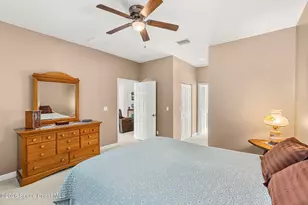 571 Gardendale Cir SE, Palm Bay, FL 32909 - Photo 29