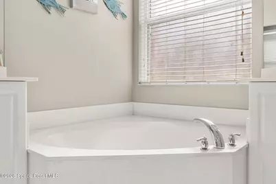 571 Gardendale Circle SE, Palm Bay, FL 32909 - Photo 27