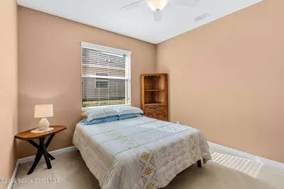 571 Gardendale Circle SE, Palm Bay, FL 32909 - Photo 21