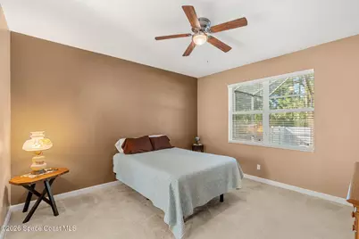 571 Gardendale Circle SE, Palm Bay, FL 32909 - Photo 23