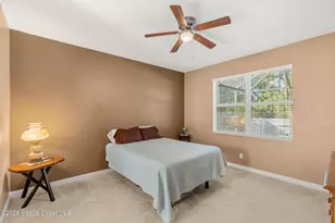 571 Gardendale Cir SE, Palm Bay, FL 32909 - Photo 23