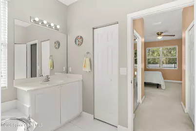 571 Gardendale Circle SE, Palm Bay, FL 32909 - Photo 29