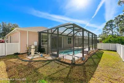 571 Gardendale Circle SE, Palm Bay, FL 32909 - Photo 35