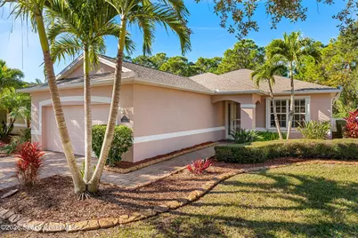 571 Gardendale Circle SE, Palm Bay, FL 32909 - Photo 9