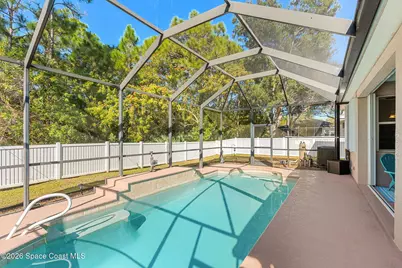 571 Gardendale Circle SE, Palm Bay, FL 32909 - Photo 31