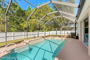 571 Gardendale Cir SE, Palm Bay, FL 32909 - Photo 31