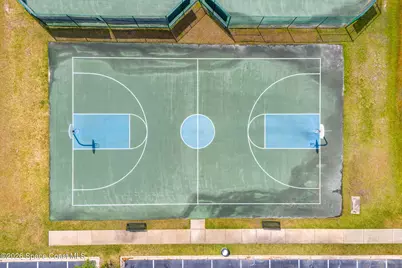 571 Gardendale Circle SE, Palm Bay, FL 32909 - Photo 7