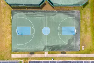 571 Gardendale Cir SE, Palm Bay, FL 32909 - Photo 7