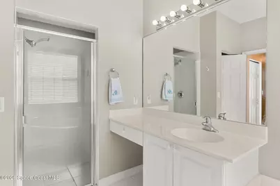 571 Gardendale Circle SE, Palm Bay, FL 32909 - Photo 27