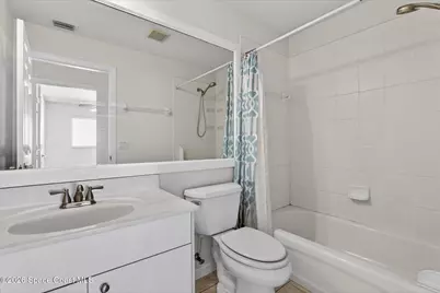 1794 Sun Gazer Drive, Rockledge, FL 32955 - Photo 23