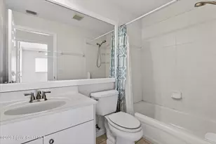 1794 Sun Gazer Dr, Rockledge, FL 32955 - Photo 23