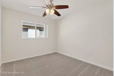 1794 Sun Gazer Drive, Rockledge, FL 32955 - Photo 21