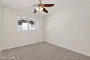 1794 Sun Gazer Dr, Rockledge, FL 32955 - Photo 21