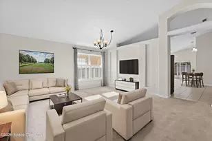 1794 Sun Gazer Dr, Rockledge, FL 32955 - Photo 5